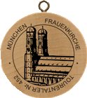 Frauenkirche München