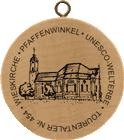 Wieskirche