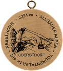 Nebelhorn