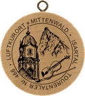 Mittenwald