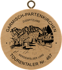 Garmisch-Partenkirchen