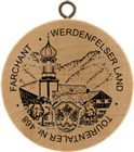 Farchant