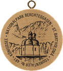 Königssee
