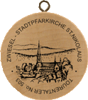 Zwiesel