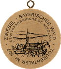 Zwiesel