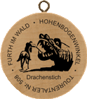 Furth im Wald