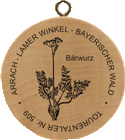 Arrach - Lamer Winkel