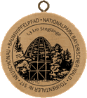 Neuschönau - Baumwipfelpfad
