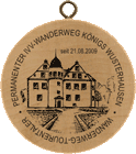 K&ouml;nigs Wusterhausen