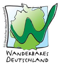 Wanderbares Deutschland